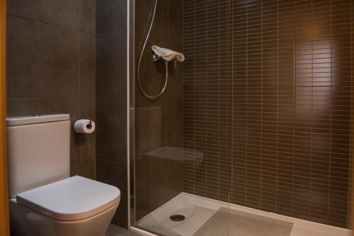 Sf2 - Sagrada Familia Bright & Quiet Apartment Barcelona Ngoại thất bức ảnh