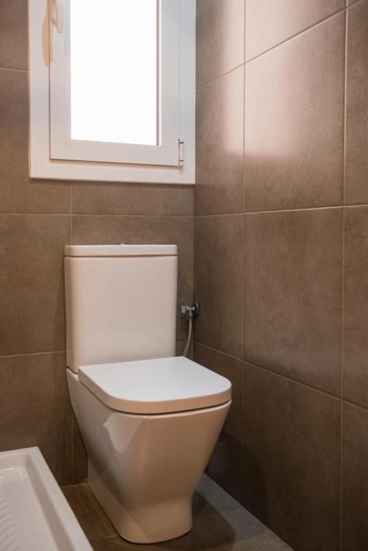Sf2 - Sagrada Familia Bright & Quiet Apartment Barcelona Ngoại thất bức ảnh